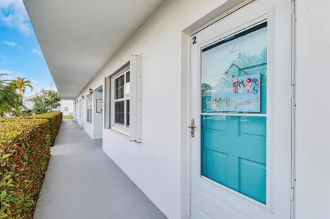 2929 SE OCEAN BOULEVARD #112-2