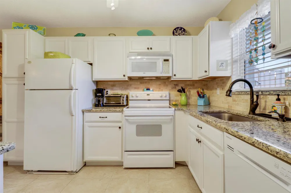 2929 SE OCEAN BOULEVARD #112-2 Stuart, FL 34996