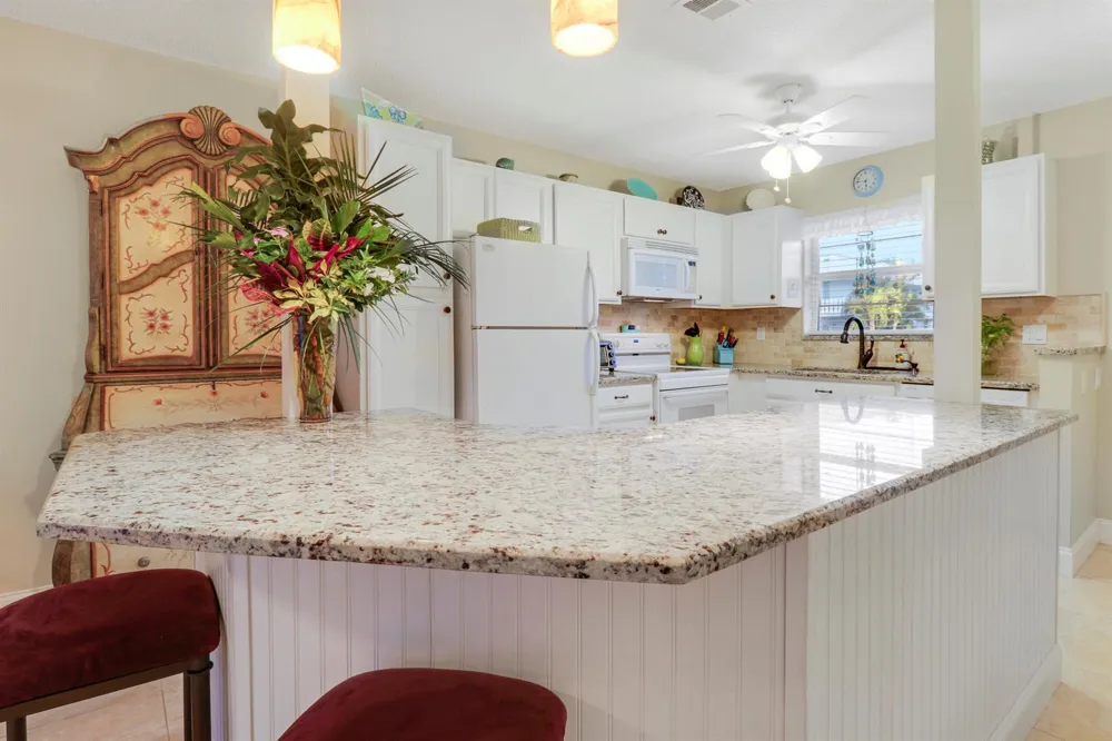 2929 SE OCEAN BOULEVARD #112-2 Stuart, FL 34996