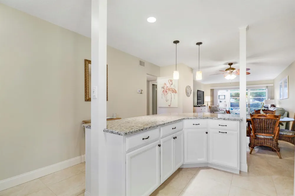 2929 SE OCEAN BOULEVARD #112-2 Stuart, FL 34996