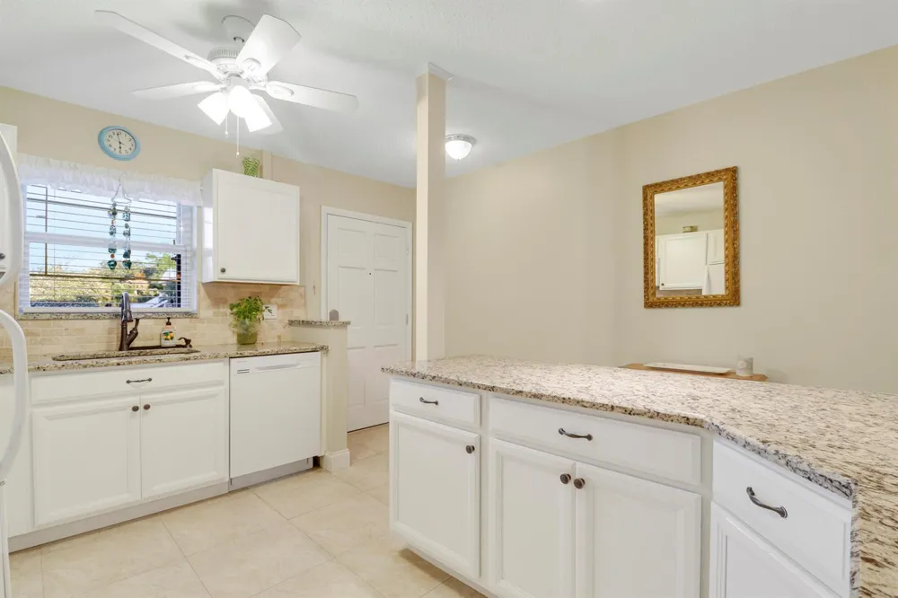 2929 SE OCEAN BOULEVARD #112-2 Stuart, FL 34996