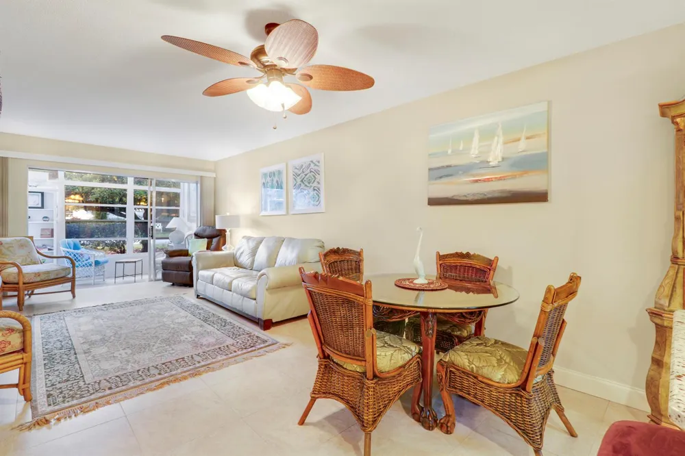 2929 SE OCEAN BOULEVARD #112-2 Stuart, FL 34996