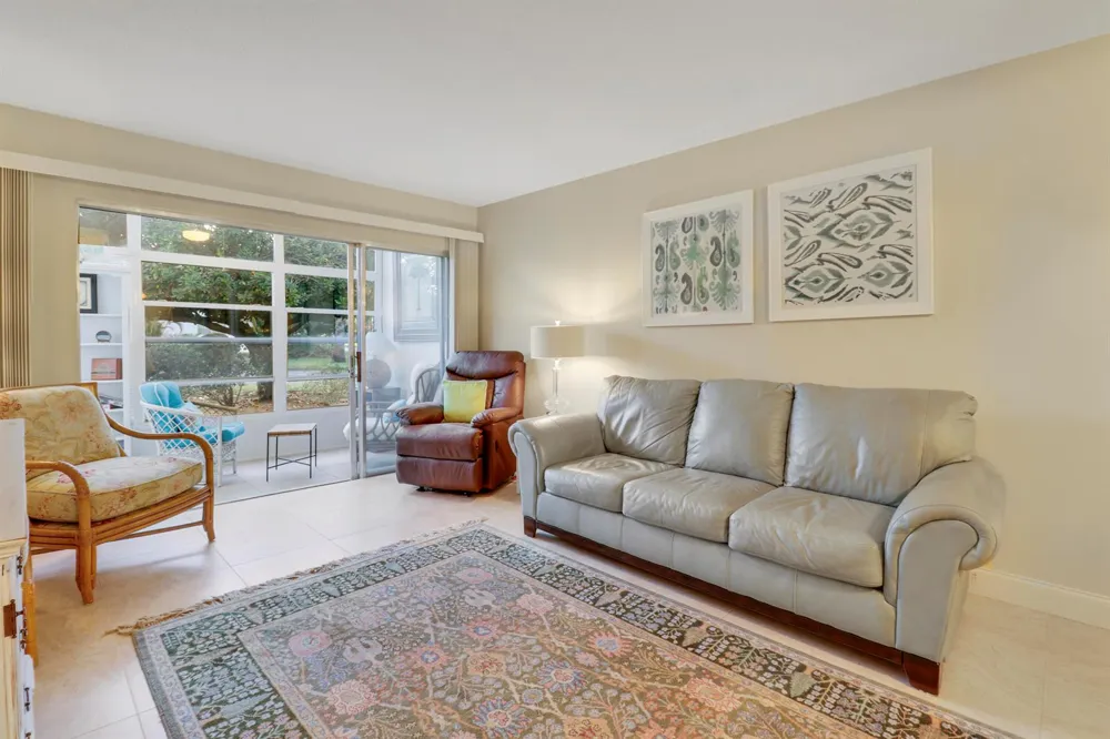 2929 SE OCEAN BOULEVARD #112-2 Stuart, FL 34996