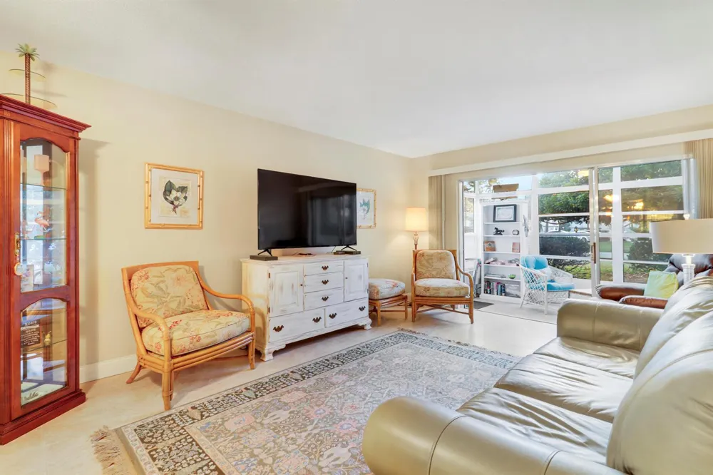 2929 SE OCEAN BOULEVARD #112-2 Stuart, FL 34996