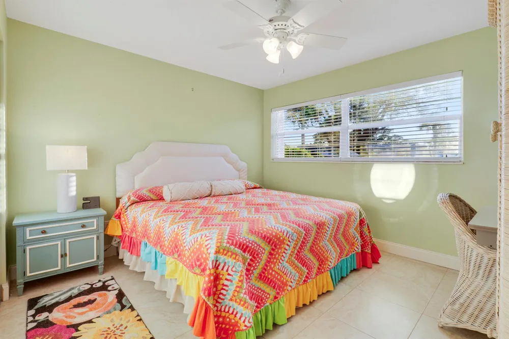 2929 SE OCEAN BOULEVARD #112-2 Stuart, FL 34996
