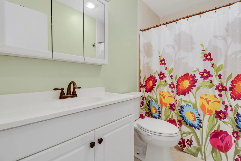 2929 SE OCEAN BOULEVARD #112-2 Stuart, FL 34996
