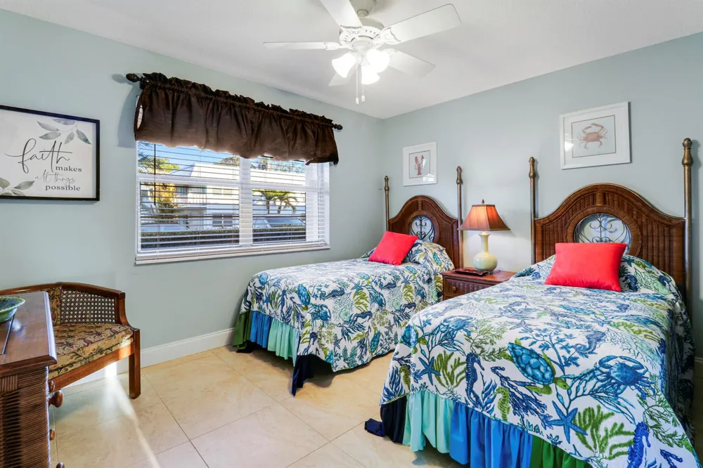 2929 SE OCEAN BOULEVARD #112-2 Stuart, FL 34996