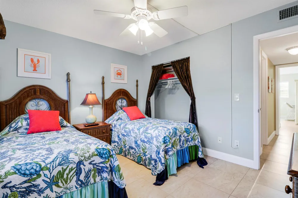 2929 SE OCEAN BOULEVARD #112-2 Stuart, FL 34996