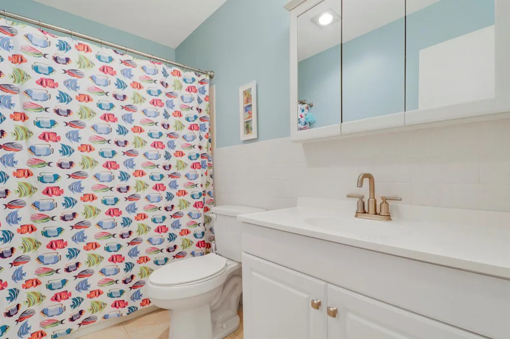 2929 SE OCEAN BOULEVARD #112-2 Stuart, FL 34996