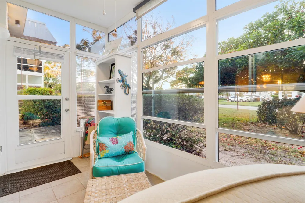 2929 SE OCEAN BOULEVARD #112-2 Stuart, FL 34996