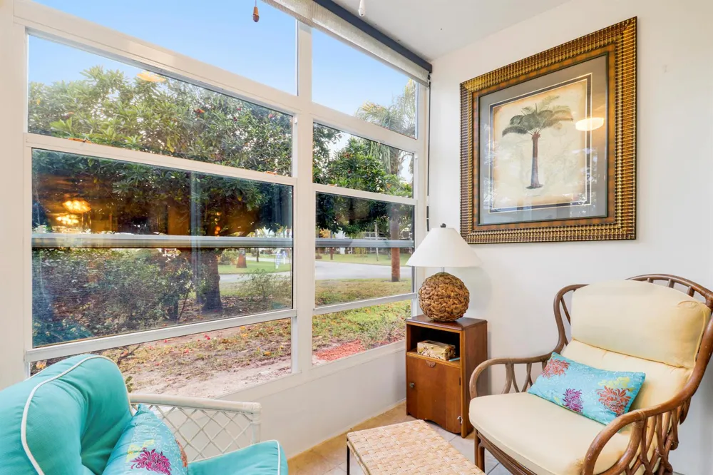 2929 SE OCEAN BOULEVARD #112-2 Stuart, FL 34996