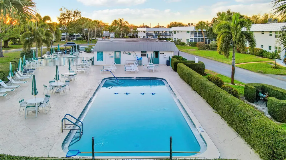 2929 SE OCEAN BOULEVARD #112-2 Stuart, FL 34996