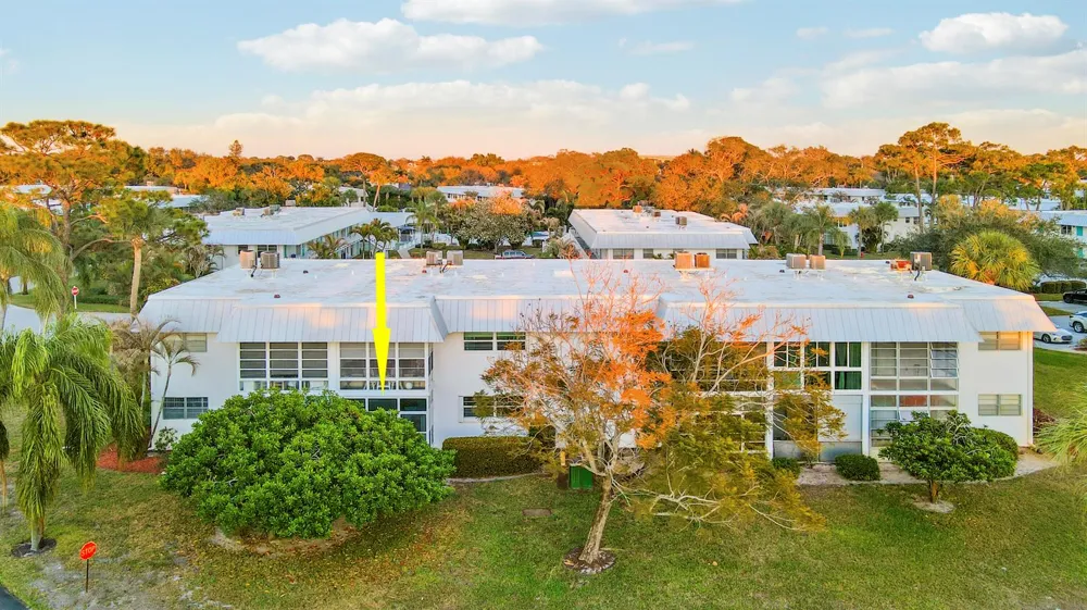 2929 SE OCEAN BOULEVARD #112-2 Stuart, FL 34996