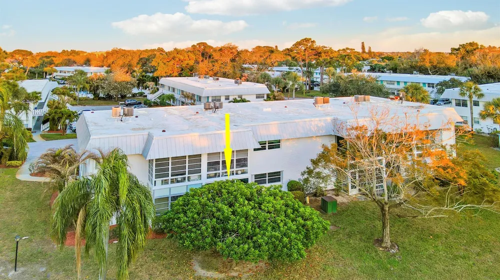 2929 SE OCEAN BOULEVARD #112-2 Stuart, FL 34996