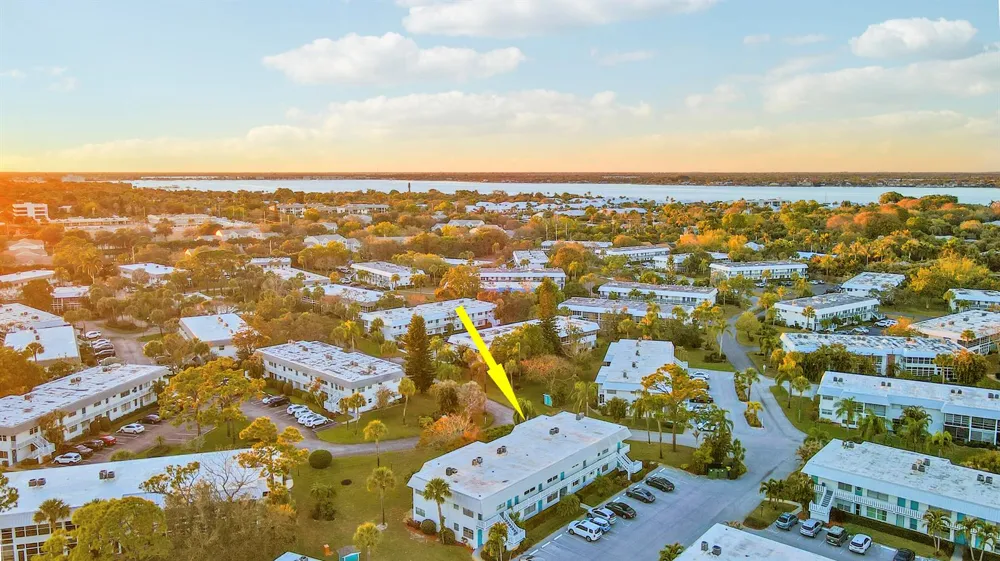 2929 SE OCEAN BOULEVARD #112-2 Stuart, FL 34996