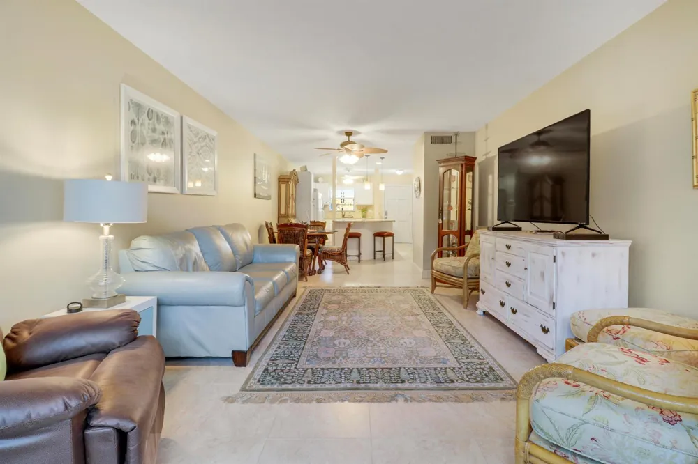 2929 SE OCEAN BOULEVARD #112-2 Stuart, FL 34996