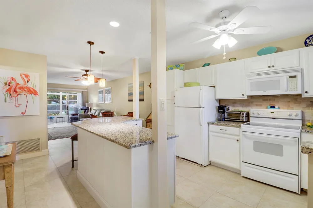2929 SE OCEAN BOULEVARD #112-2 Stuart, FL 34996