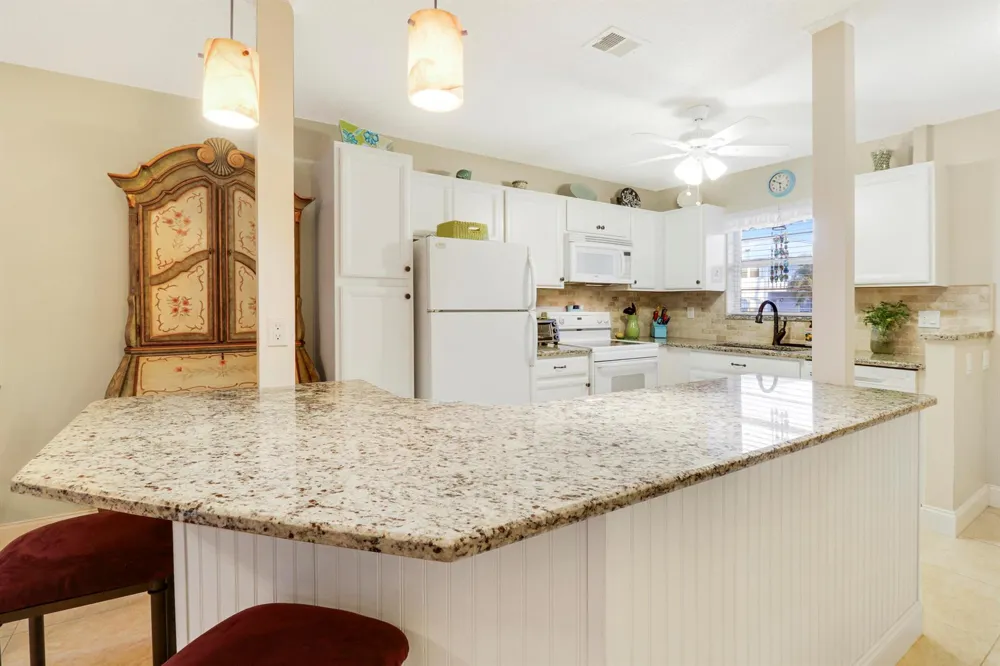 2929 SE OCEAN BOULEVARD #112-2 Stuart, FL 34996