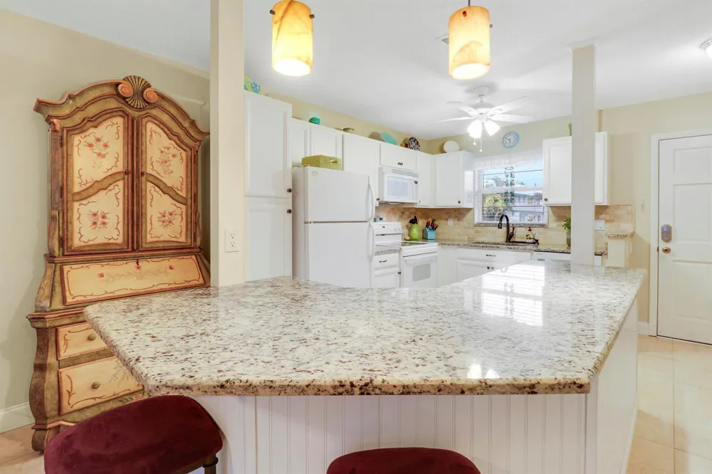 2929 SE OCEAN BOULEVARD #112-2 Stuart, FL 34996