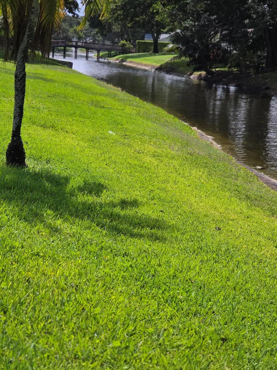 10727 Ladypalm Lane #B Boca Raton, FL 33498