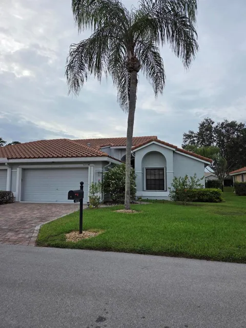 10727 Ladypalm Lane #B