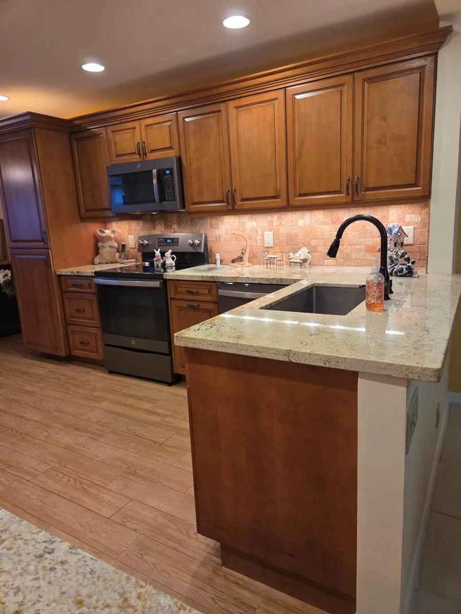 10727 Ladypalm Lane #B Boca Raton, FL 33498