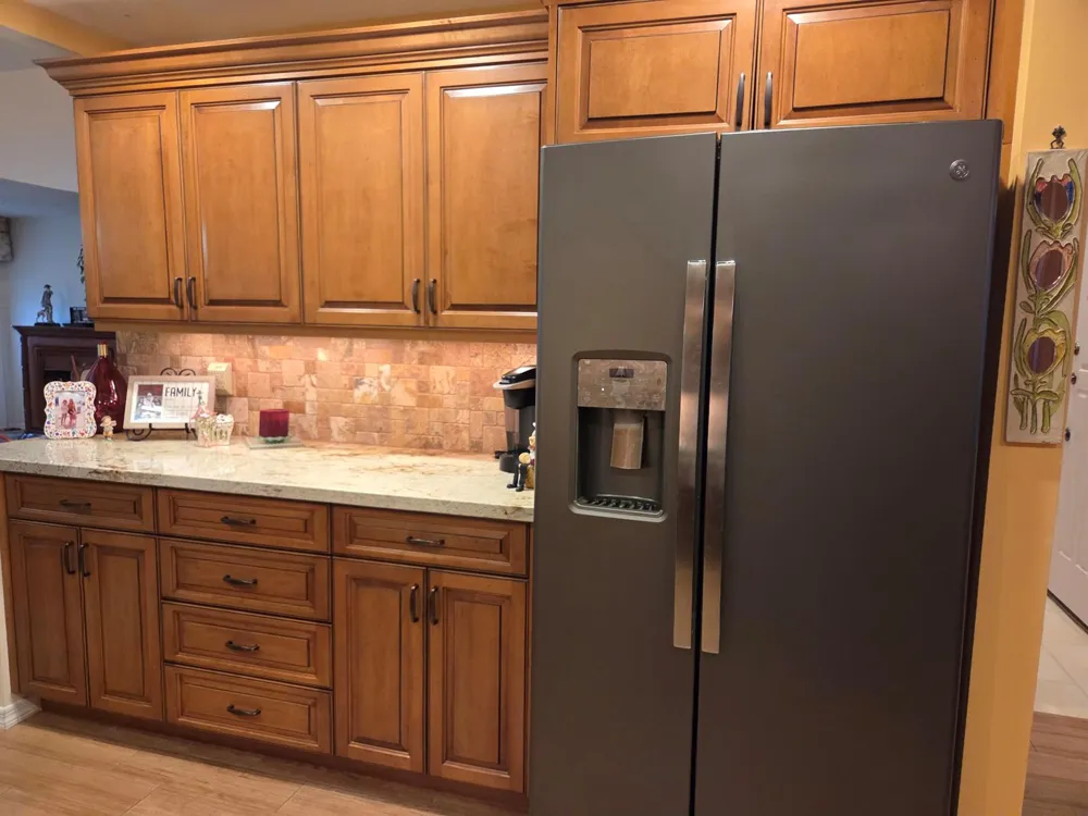 10727 Ladypalm Lane #B Boca Raton, FL 33498