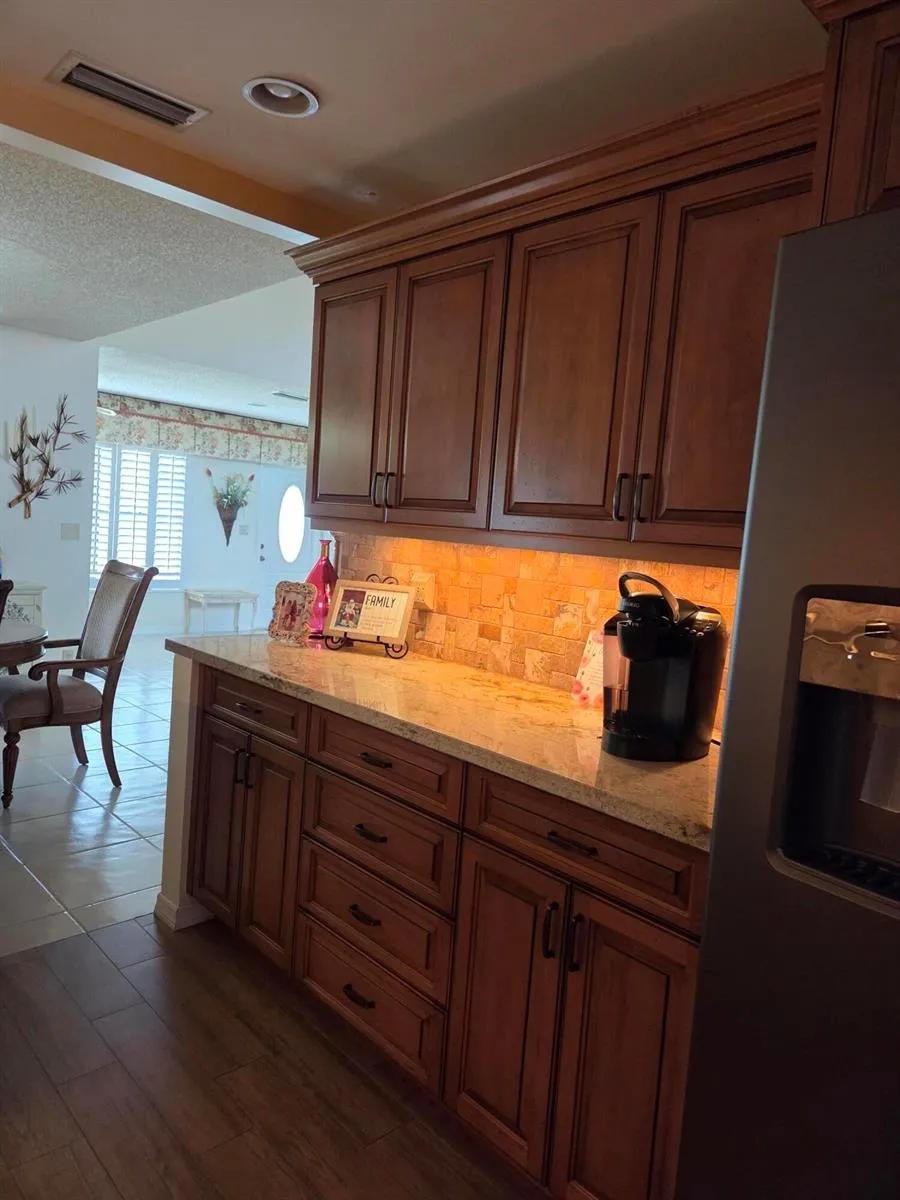 10727 Ladypalm Lane #B Boca Raton, FL 33498