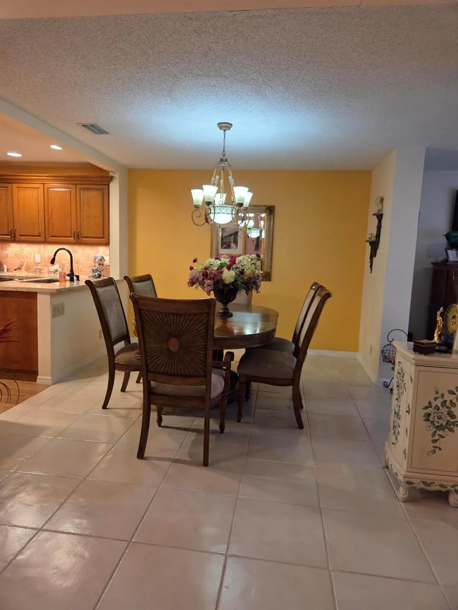 10727 Ladypalm Lane #B Boca Raton, FL 33498