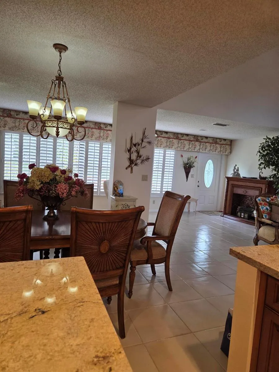 10727 Ladypalm Lane #B Boca Raton, FL 33498