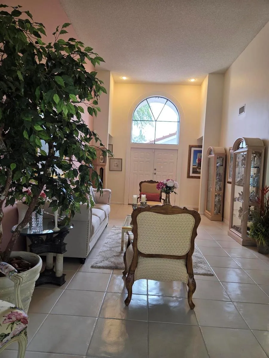 10727 Ladypalm Lane #B Boca Raton, FL 33498