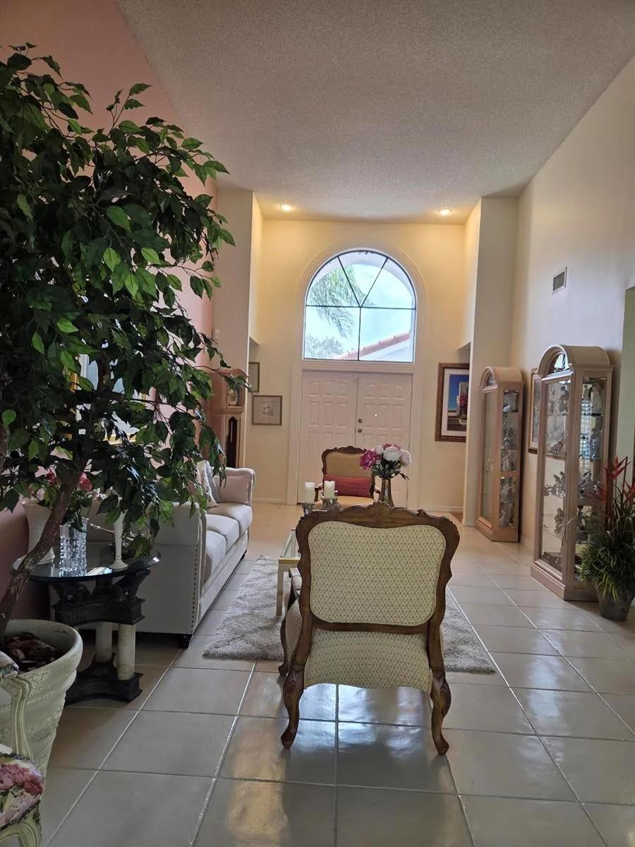 10727 Ladypalm Lane #B Boca Raton, FL 33498