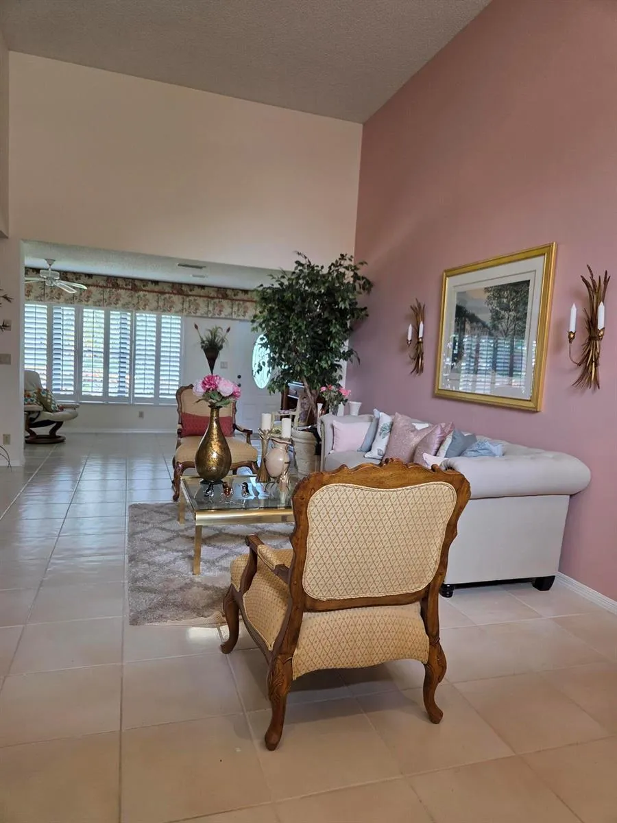 10727 Ladypalm Lane #B Boca Raton, FL 33498