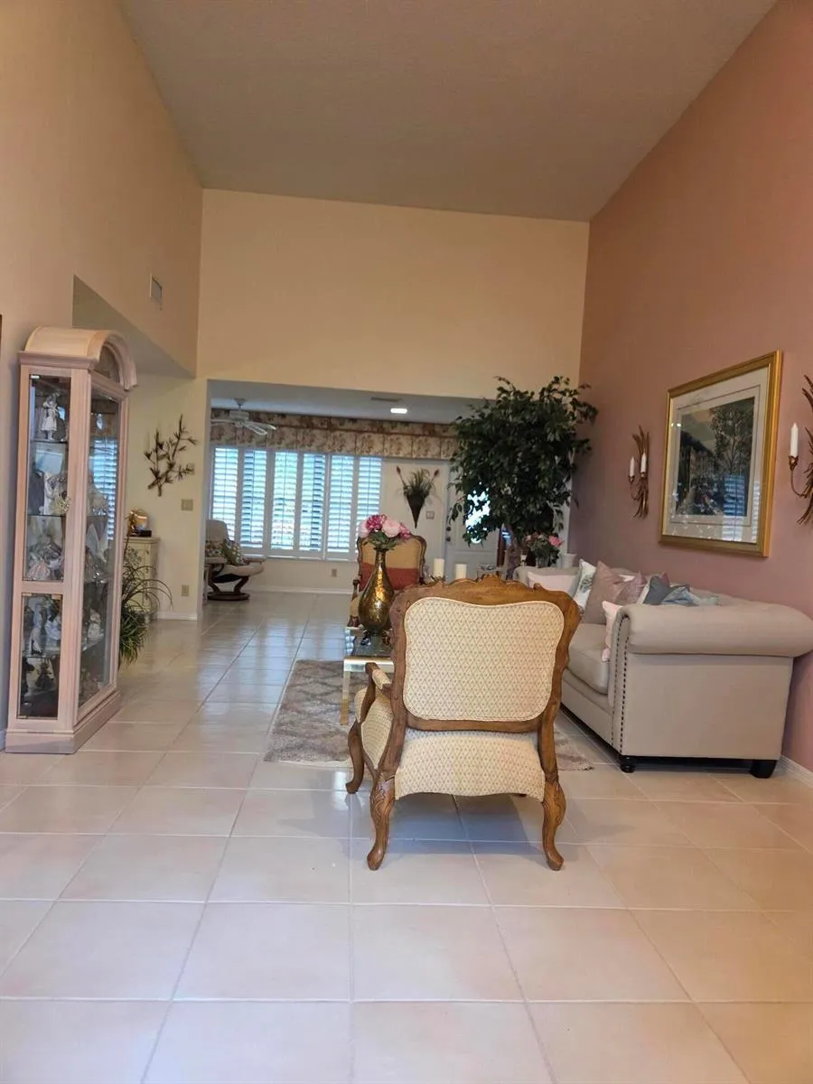 10727 Ladypalm Lane #B Boca Raton, FL 33498