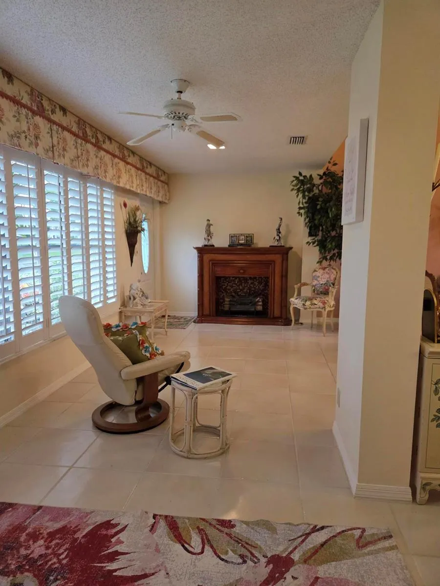 10727 Ladypalm Lane #B Boca Raton, FL 33498