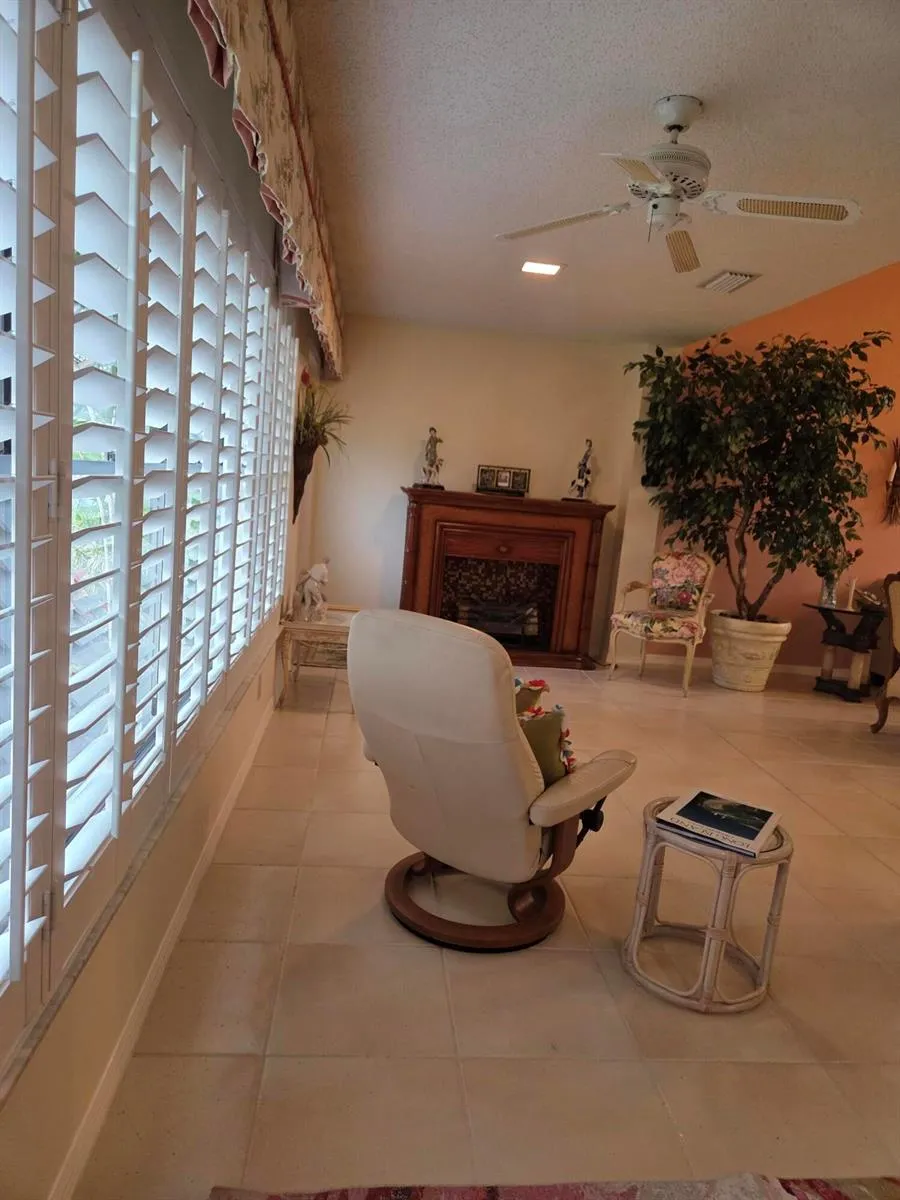 10727 Ladypalm Lane #B Boca Raton, FL 33498