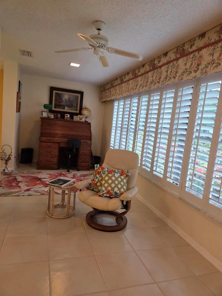 10727 Ladypalm Lane #B Boca Raton, FL 33498