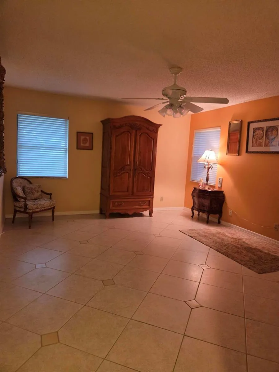 10727 Ladypalm Lane #B Boca Raton, FL 33498