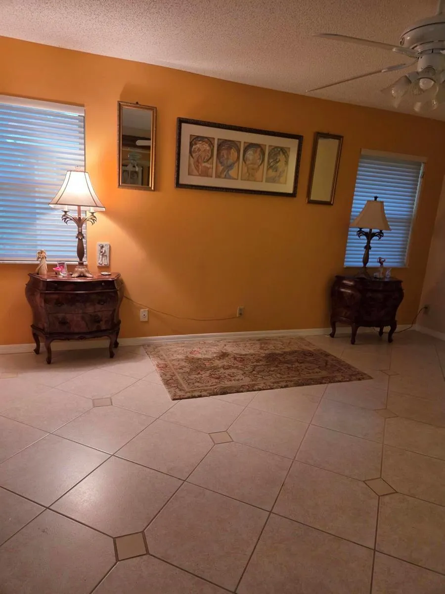 10727 Ladypalm Lane #B Boca Raton, FL 33498