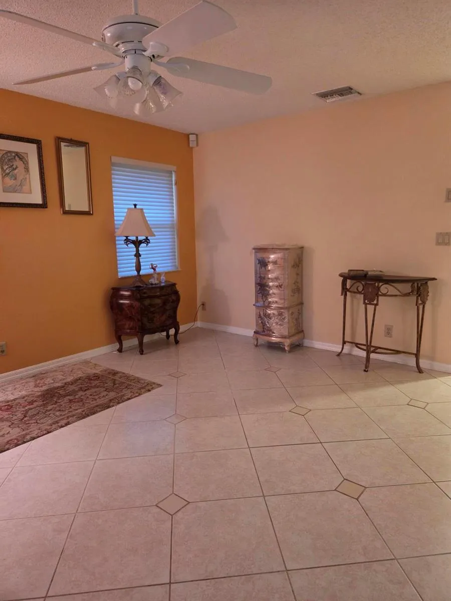 10727 Ladypalm Lane #B Boca Raton, FL 33498