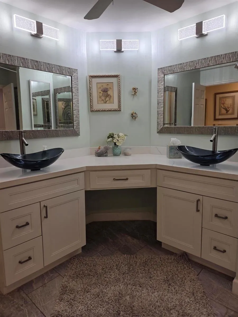 10727 Ladypalm Lane #B Boca Raton, FL 33498