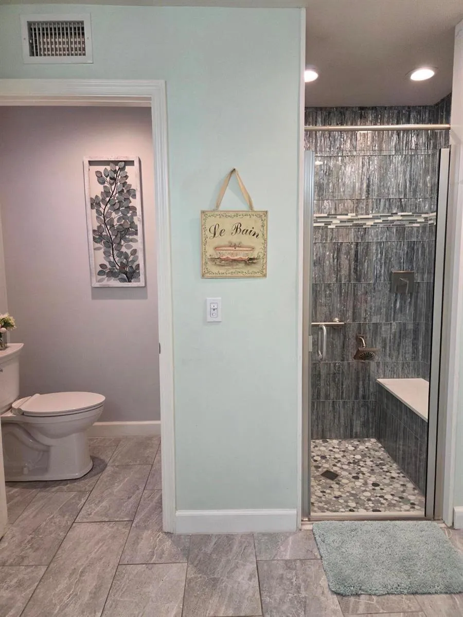 10727 Ladypalm Lane #B Boca Raton, FL 33498