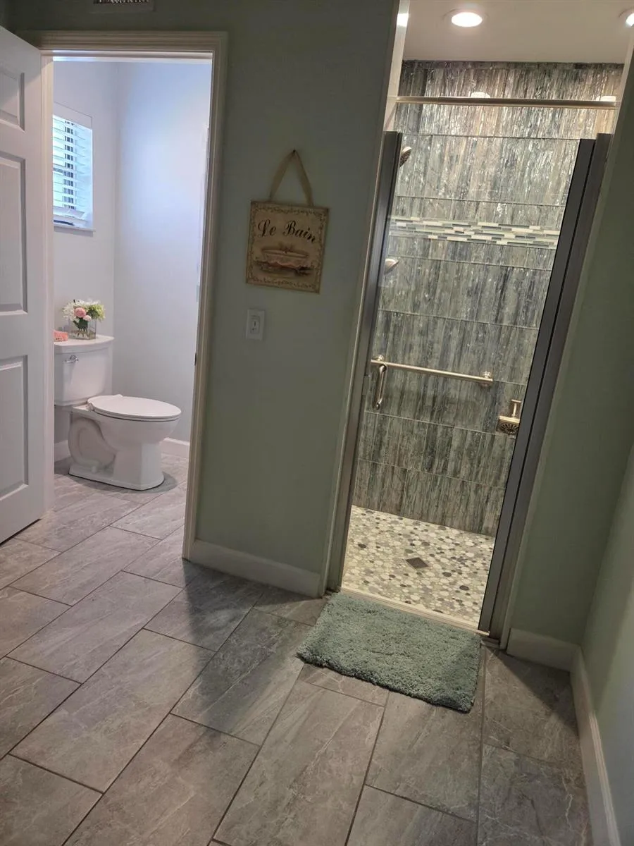 10727 Ladypalm Lane #B Boca Raton, FL 33498