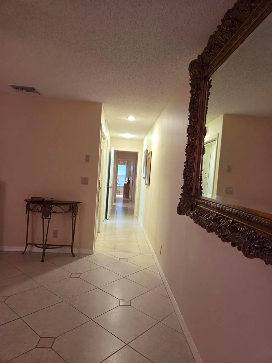 10727 Ladypalm Lane #B Boca Raton, FL 33498