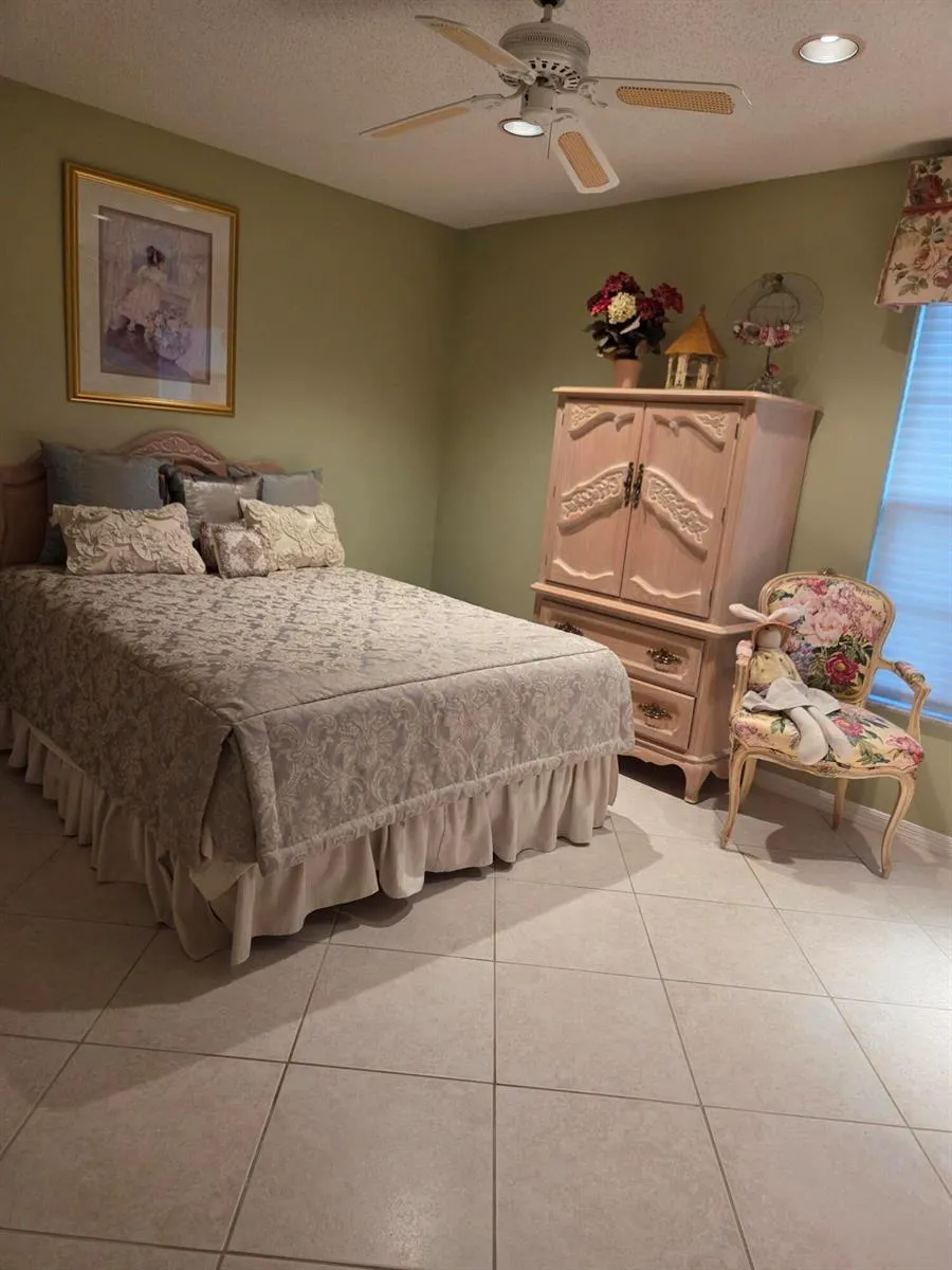 10727 Ladypalm Lane #B Boca Raton, FL 33498