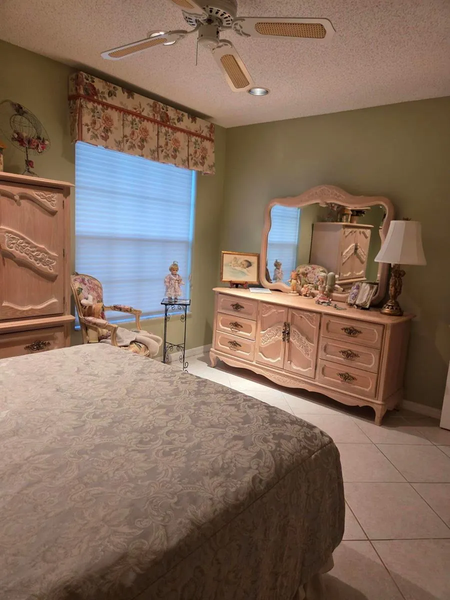 10727 Ladypalm Lane #B Boca Raton, FL 33498