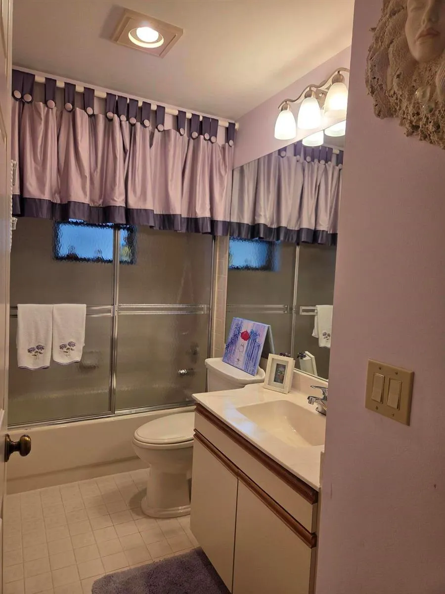 10727 Ladypalm Lane #B Boca Raton, FL 33498