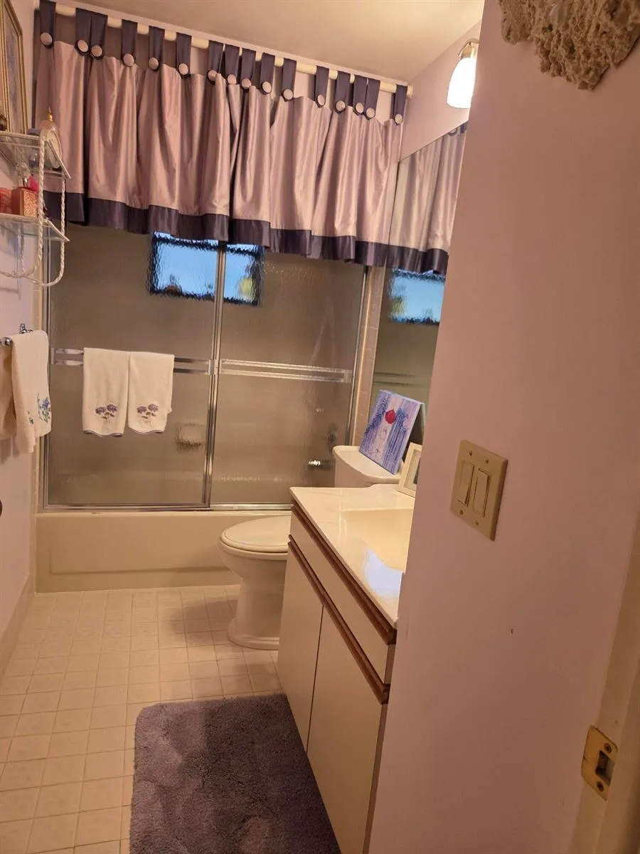 10727 Ladypalm Lane #B Boca Raton, FL 33498
