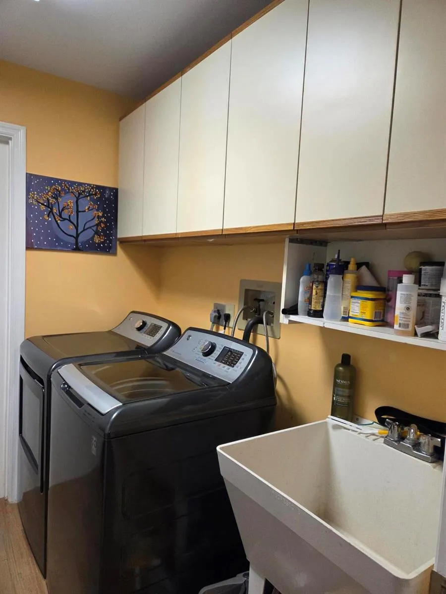 10727 Ladypalm Lane #B Boca Raton, FL 33498