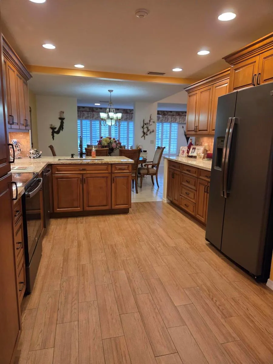 10727 Ladypalm Lane #B Boca Raton, FL 33498